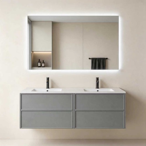 Vanity Monica 1500